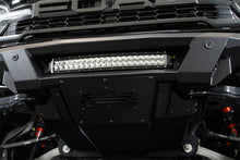 Load image into Gallery viewer, Addictive Desert Designs ADDF260262110103 Addictive Desert Designs 2022+ Ford Bronco/Ford Raptor Phantom Front Bumper