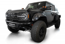 Load image into Gallery viewer, Addictive Desert Designs ADDF260262110103 Addictive Desert Designs 2022+ Ford Bronco/Ford Raptor Phantom Front Bumper