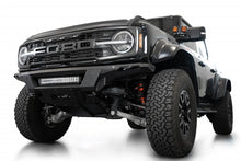 Load image into Gallery viewer, Addictive Desert Designs ADDF260262110103 Addictive Desert Designs 2022+ Ford Bronco/Ford Raptor Phantom Front Bumper