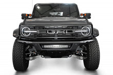 Load image into Gallery viewer, Addictive Desert Designs ADDF260262110103 Addictive Desert Designs 2022+ Ford Bronco/Ford Raptor Phantom Front Bumper