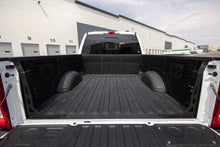 Load image into Gallery viewer, Addictive Desert Designs GGVF_AC8102101NA Addictive Desert Designs 2023-Up Ford Super Duty - Bed Cab Molle Panel in Hammer Black AC8102101NA