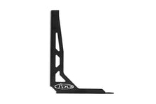 Load image into Gallery viewer, Addictive Desert Designs GGVF_AC8103401NA Addictive Desert Designs 2023-Up Ford Super Duty - Bed Channel Stiffener in Hammer Black AC8103401NA