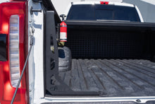Load image into Gallery viewer, Addictive Desert Designs GGVF_AC8103401NA Addictive Desert Designs 2023-Up Ford Super Duty - Bed Channel Stiffener in Hammer Black AC8103401NA