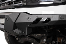 Load image into Gallery viewer, Addictive Desert Designs ADDF1900305080103 Addictive Desert Designs 2024 Ford F-150 Black Label - Front Bumper