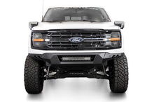 Load image into Gallery viewer, Addictive Desert Designs ADDF1900305080103 Addictive Desert Designs 2024 Ford F-150 Black Label - Front Bumper
