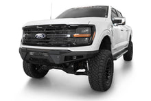 Load image into Gallery viewer, Addictive Desert Designs ADDF1900111040103 Addictive Desert Designs 2024 Ford F-150 HoneyBadger - Front Bumper