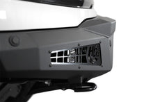 Load image into Gallery viewer, Addictive Desert Designs ADDF1900111040103 Addictive Desert Designs 2024 Ford F-150 HoneyBadger - Front Bumper