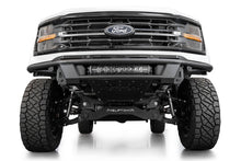 Load image into Gallery viewer, Addictive Desert Designs ADDF1908100010103 Addictive Desert Designs 2024 Ford F-150 Pro Bolt-On - Front Bumper