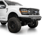 Load image into Gallery viewer, Addictive Desert Designs ADDF1901402860103 Addictive Desert Designs 2024 Ford F-150 Stealth Fighter - Front Bumper