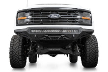 Load image into Gallery viewer, Addictive Desert Designs ADDF1901402860103 Addictive Desert Designs 2024 Ford F-150 Stealth Fighter - Front Bumper