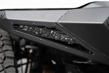 Load image into Gallery viewer, Addictive Desert Designs ADDF1901422860103 Addictive Desert Designs 2024 Ford F-150 Stealth Fighter Winch - Front Bumper