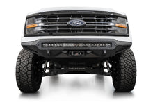 Load image into Gallery viewer, Addictive Desert Designs ADDF1901422860103 Addictive Desert Designs 2024 Ford F-150 Stealth Fighter Winch - Front Bumper