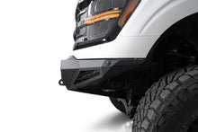 Load image into Gallery viewer, Addictive Desert Designs ADDF1901422860103 Addictive Desert Designs 2024 Ford F-150 Stealth Fighter Winch - Front Bumper