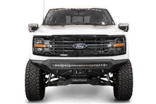 Load image into Gallery viewer, Addictive Desert Designs ADDF1901422860103 Addictive Desert Designs 2024 Ford F-150 Stealth Fighter Winch - Front Bumper