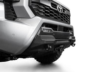 Load image into Gallery viewer, Addictive Desert Designs ADDF6703412601NA Addictive Desert Designs 2024 Toyota Tacoma Stealth Center Mount Winch Front Bumper