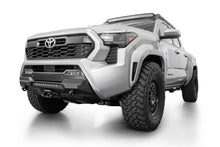 Load image into Gallery viewer, Addictive Desert Designs ADDF6703412601NA Addictive Desert Designs 2024 Toyota Tacoma Stealth Center Mount Winch Front Bumper
