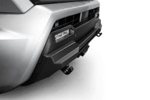 Load image into Gallery viewer, Addictive Desert Designs ADDF6703412601NA Addictive Desert Designs 2024 Toyota Tacoma Stealth Center Mount Winch Front Bumper