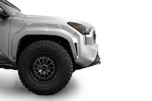 Load image into Gallery viewer, Addictive Desert Designs ADDF6703412601NA Addictive Desert Designs 2024 Toyota Tacoma Stealth Center Mount Winch Front Bumper
