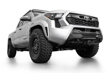 Load image into Gallery viewer, Addictive Desert Designs ADDF6703412601NA Addictive Desert Designs 2024 Toyota Tacoma Stealth Center Mount Winch Front Bumper