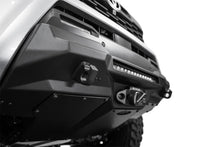 Load image into Gallery viewer, Addictive Desert Designs ADDF6703412601NA Addictive Desert Designs 2024 Toyota Tacoma Stealth Center Mount Winch Front Bumper