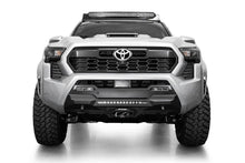 Load image into Gallery viewer, Addictive Desert Designs ADDF6703412601NA Addictive Desert Designs 2024 Toyota Tacoma Stealth Center Mount Winch Front Bumper