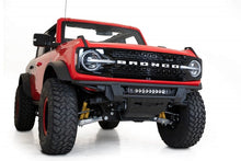 Load image into Gallery viewer, Addictive Desert Designs ADDF238100010103 Addictive Desert Designs 21-22 Ford Bronco Pro Bolt-On Front Bumper