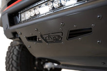 Load image into Gallery viewer, Addictive Desert Designs ADDF238100010103 Addictive Desert Designs 21-22 Ford Bronco Pro Bolt-On Front Bumper