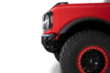 Load image into Gallery viewer, Addictive Desert Designs ADDF238100010103 Addictive Desert Designs 21-22 Ford Bronco Pro Bolt-On Front Bumper