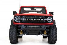 Load image into Gallery viewer, Addictive Desert Designs ADDF238100010103 Addictive Desert Designs 21-22 Ford Bronco Pro Bolt-On Front Bumper