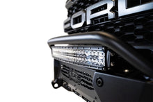 Load image into Gallery viewer, Addictive Desert Designs ADDF210221180103 Addictive Desert Designs 21-22 Ford Raptor HoneyBadger Front Bumper