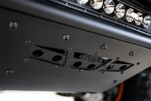 Load image into Gallery viewer, Addictive Desert Designs ADDF218102070103 Addictive Desert Designs 21-22 Ford Raptor PRO Bolt-On Front Bumper
