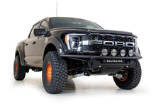Load image into Gallery viewer, Addictive Desert Designs ADDF218102070103 Addictive Desert Designs 21-22 Ford Raptor PRO Bolt-On Front Bumper