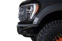 Load image into Gallery viewer, Addictive Desert Designs ADDF218102070103 Addictive Desert Designs 21-22 Ford Raptor PRO Bolt-On Front Bumper