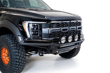 Load image into Gallery viewer, Addictive Desert Designs ADDF218102070103 Addictive Desert Designs 21-22 Ford Raptor PRO Bolt-On Front Bumper