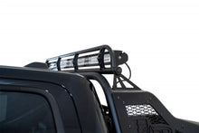 Load image into Gallery viewer, Addictive Desert Designs ADDC620011100103 Addictive Desert Designs 21-22 RAM 1500 TRX Race Series Chase Rack w/ 2017 Grill Pattern