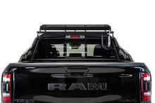 Load image into Gallery viewer, Addictive Desert Designs ADDC620011100103 Addictive Desert Designs 21-22 RAM 1500 TRX Race Series Chase Rack w/ 2017 Grill Pattern