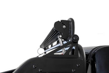 Load image into Gallery viewer, Addictive Desert Designs ADDC620011100103 Addictive Desert Designs 21-22 RAM 1500 TRX Race Series Chase Rack w/ 2017 Grill Pattern