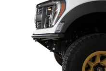 Load image into Gallery viewer, Addictive Desert Designs ADDF218052070103 Addictive Desert Designs 21-22 Raptor Pro Front Bumper