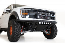 Load image into Gallery viewer, Addictive Desert Designs ADDF218052070103 Addictive Desert Designs 21-22 Raptor Pro Front Bumper