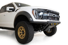 Load image into Gallery viewer, Addictive Desert Designs ADDF218052070103 Addictive Desert Designs 21-22 Raptor Pro Front Bumper