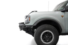 Load image into Gallery viewer, Addictive Desert Designs ADDF230311070102 Addictive Desert Designs 21-23 Ford Bronco Krawler Front Bumper