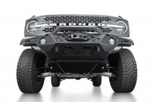 Load image into Gallery viewer, Addictive Desert Designs ADDF230311070102 Addictive Desert Designs 21-23 Ford Bronco Krawler Front Bumper