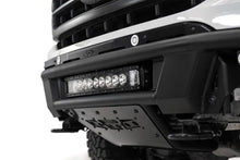 Load image into Gallery viewer, Addictive Desert Designs ADDF198100010103 Addictive Desert Designs 21-23 Ford F-150 PRO Bolt-On Front Bumper