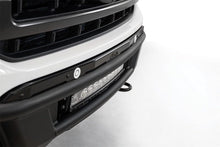 Load image into Gallery viewer, Addictive Desert Designs ADDF198100010103 Addictive Desert Designs 21-23 Ford F-150 PRO Bolt-On Front Bumper