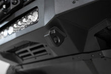 Load image into Gallery viewer, Addictive Desert Designs ADDF260181060103 Addictive Desert Designs 22-23 Ford Bronco Raptor Rock Fighter Front Bumper