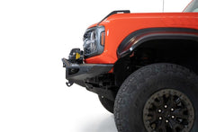 Load image into Gallery viewer, Addictive Desert Designs ADDF260181060103 Addictive Desert Designs 22-23 Ford Bronco Raptor Rock Fighter Front Bumper