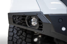 Load image into Gallery viewer, Addictive Desert Designs ADDF761191760103 Addictive Desert Designs 22-23 Toyota Tundra Stealth Fighter Winch Front Bumper