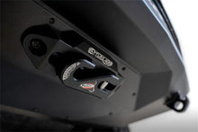 Load image into Gallery viewer, Addictive Desert Designs ADDF761191760103 Addictive Desert Designs 22-23 Toyota Tundra Stealth Fighter Winch Front Bumper