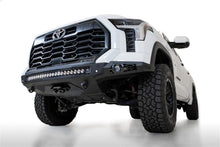 Load image into Gallery viewer, Addictive Desert Designs ADDF761191760103 Addictive Desert Designs 22-23 Toyota Tundra Stealth Fighter Winch Front Bumper