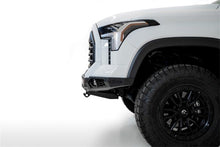 Load image into Gallery viewer, Addictive Desert Designs ADDF761191760103 Addictive Desert Designs 22-23 Toyota Tundra Stealth Fighter Winch Front Bumper